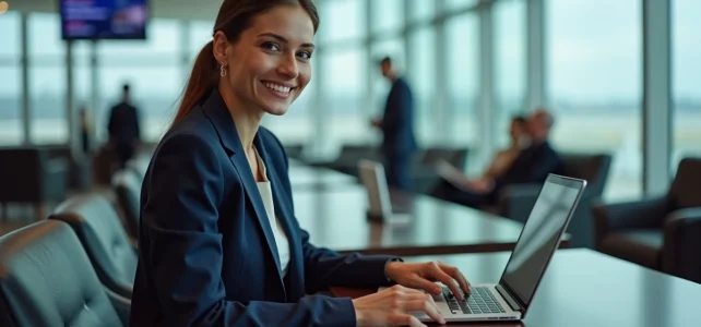 Les meilleures astuces pour booster votre carrière à l&rsquo;international en 2024