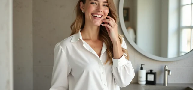 Les meilleurs conseils et tendances pour sublimer votre beauté au quotidien Les meilleurs conseils et tendances pour sublimer votre beauté au quotidien