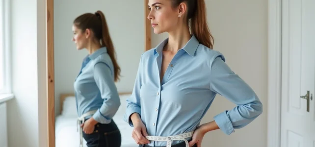 Comment choisir la bonne taille sur Zalando : astuces pour éviter les erreurs Comment choisir la bonne taille sur Zalando : astuces pour éviter les erreurs