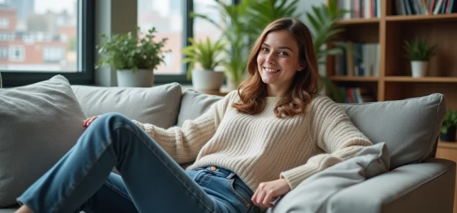 Les raisons surprenantes pour lesquelles il vaut mieux rester locataire que propriétaire Les raisons surprenantes pour lesquelles il vaut mieux rester locataire que propriétaire