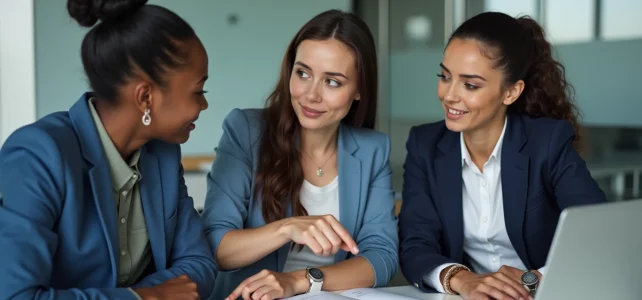 Optimisez la gestion de votre entreprise avec des solutions innovantes pour PME